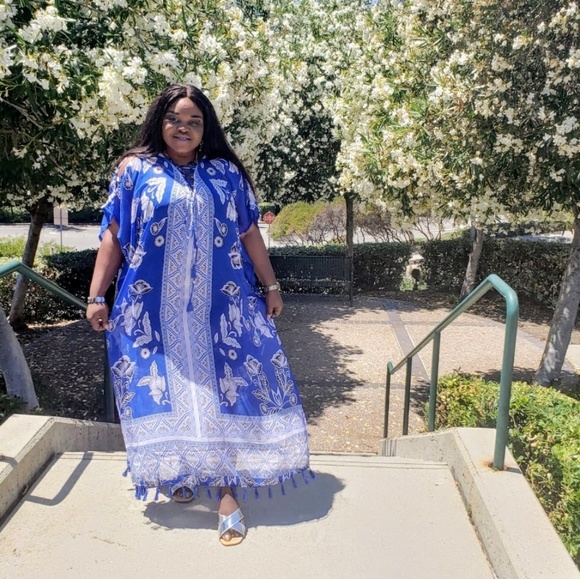 Sale!Silver CrissCross Metallic Flat Sandal Slides - Picture 10 of 11